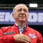 erdogandan netanyahunun yanit degil kitabe kuduse ait tek bir cakil tasini dahi vermeyiz pq61nKQu