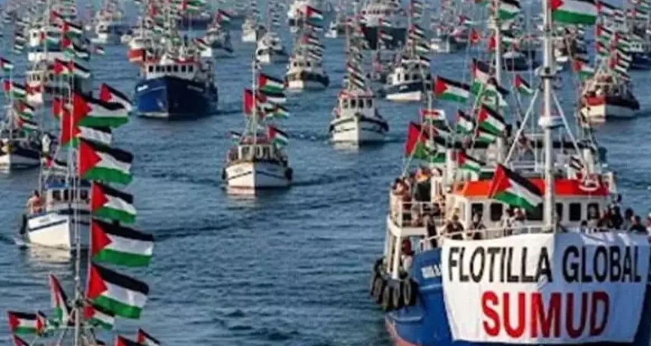 erdoganin sumud filosu sessizligine chpden tepki pi7VWVsr