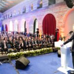 faizsiz finansman sistemi aciklandi BLwuSDfp