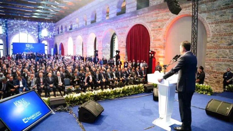 faizsiz finansman sistemi aciklandi BLwuSDfp