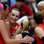 filenin sultanlarinin finaldeki rakibi belli oldu 4YlTmcbx