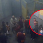 galatasaraydan karaborsa aciklamasi emniyete tesekkur etti xU5ESc2R