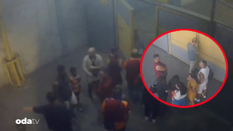 galatasaraydan karaborsa aciklamasi emniyete tesekkur etti xU5ESc2R