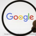 googlein yapay zeka ozeti davalik oldu 15 milyar dolar odeyebilir OY3QCf3A