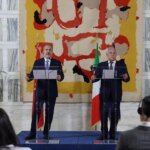 hakan fidandan israile sert tepki LgUgJk5R