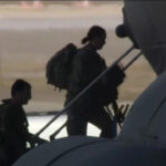 hedef hizbullah abdden lubnana 142 milyon dolar L9UxknZe