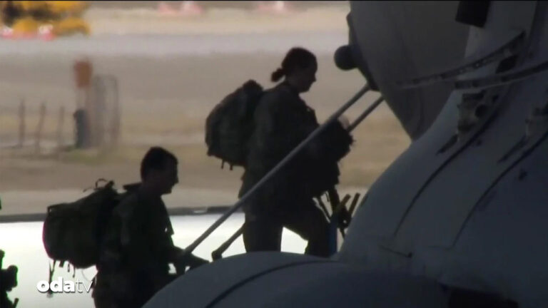 hedef hizbullah abdden lubnana 142 milyon dolar L9UxknZe