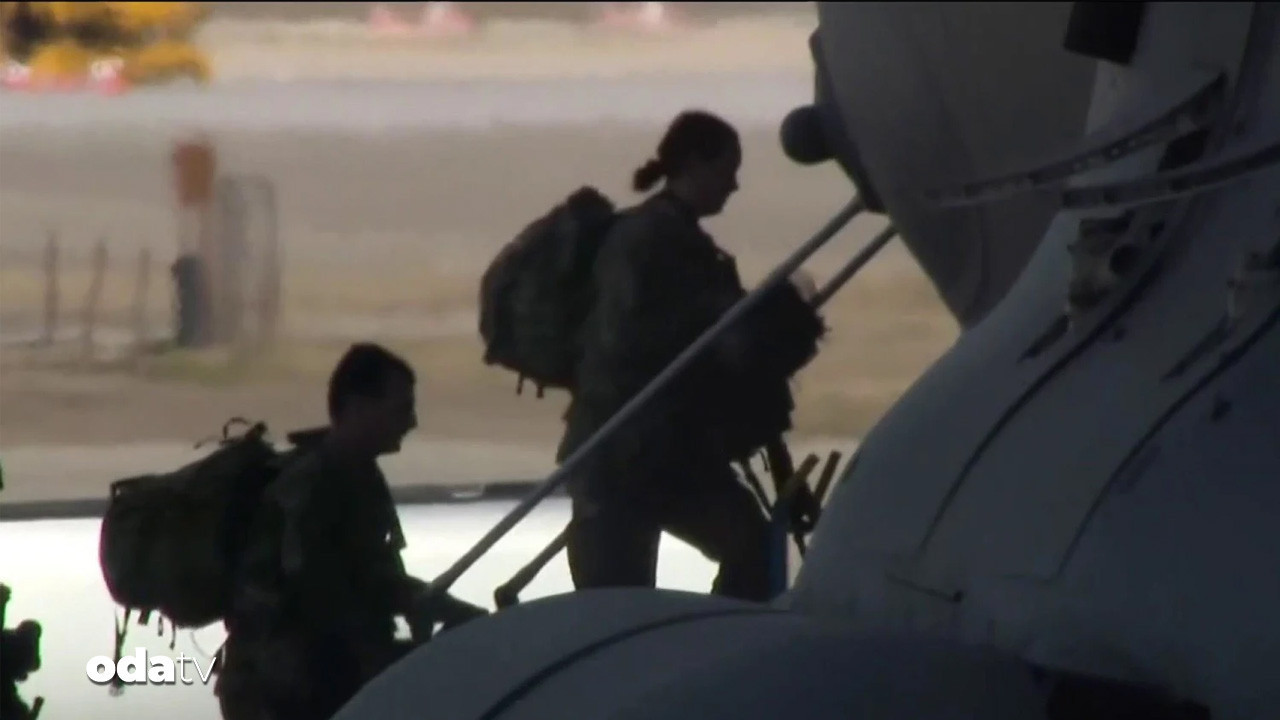 hedef hizbullah abdden lubnana 142 milyon dolar L9UxknZe