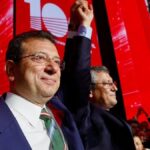 imamoglundan kurultay mesaji partimizin icine nifak sokmak isteyenler kaybetti eGGW1b6U