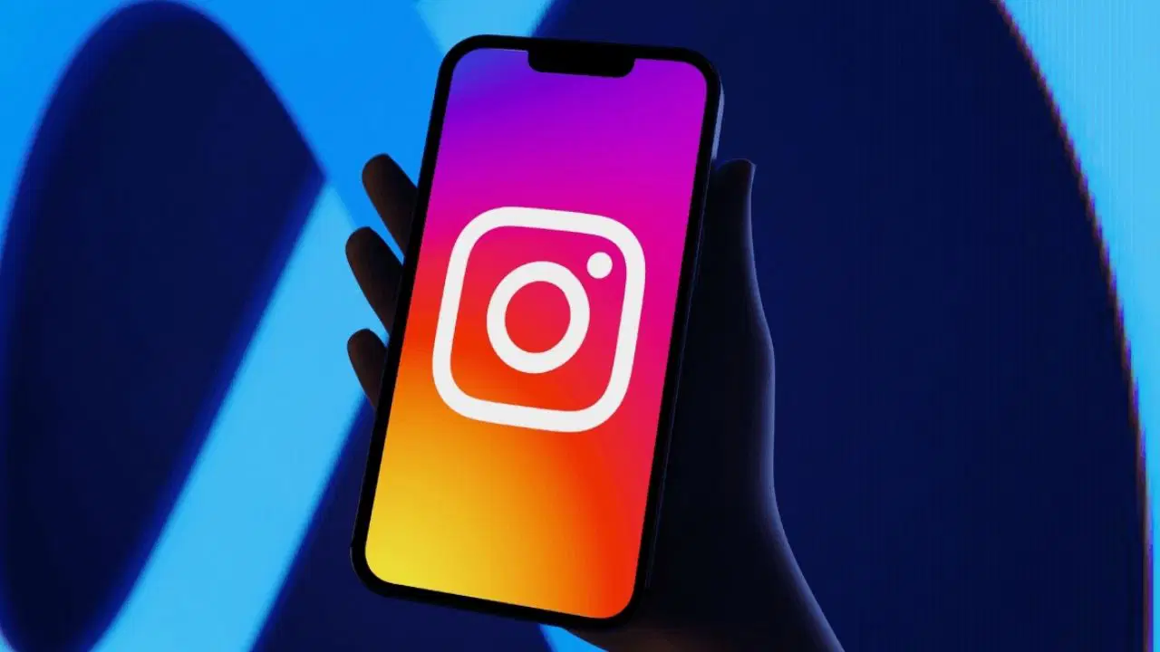instagram yeni mesaj yonetim araclarini kullanima sundu TMl4P1qD