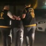 is basvurusu olumsuz yanit alinca restoranda dehset sacti ui8e4XWn