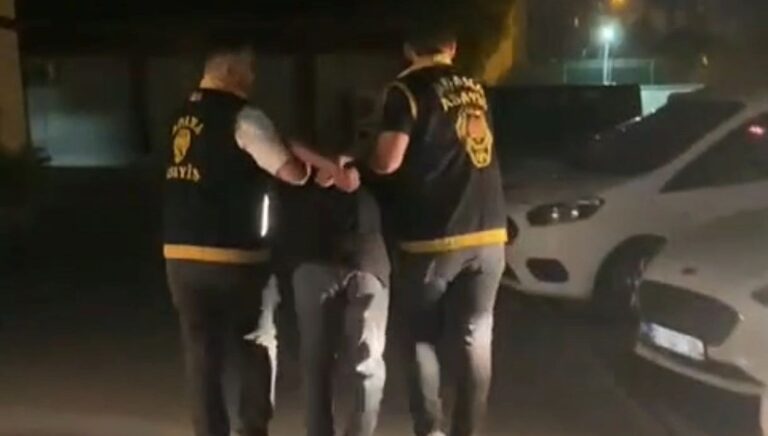 is basvurusu olumsuz yanit alinca restoranda dehset sacti ui8e4XWn