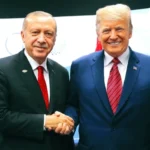 is birligimizi guclendirir IhdsKS5M