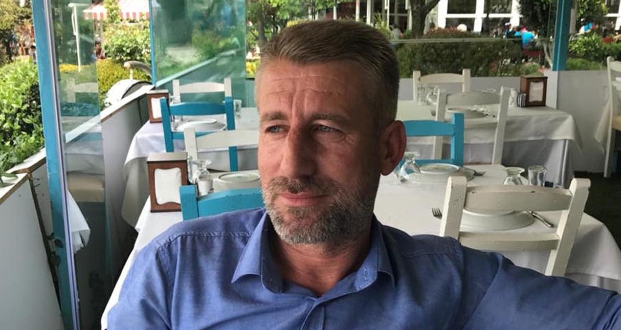 is insanini otomobilde 4 kursunla oldurdu yZF9LmfC