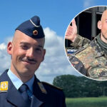 israili desteklemedi diye atildi alman ordusunu karistiran turk Xwz3vBRI