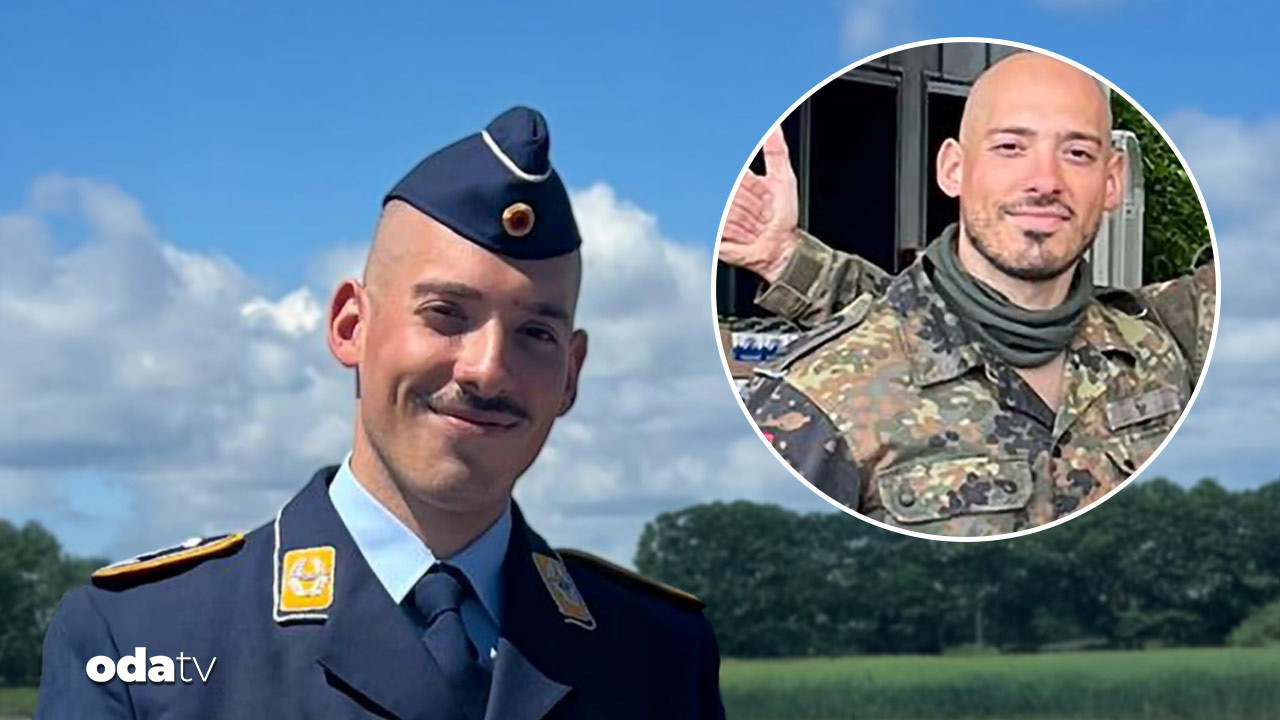 israili desteklemedi diye atildi alman ordusunu karistiran turk Xwz3vBRI