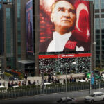 istanbulda kayyum onlemi tum eylemler yasaklandi b7W6ds67