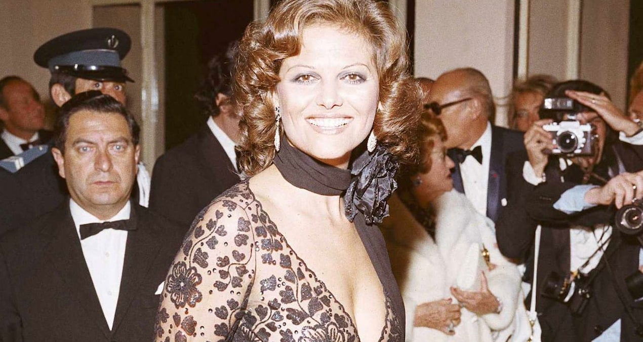 İtalyan sinemasının efsanesi Claudia Cardinale hayatını kaybetti italyan sinemasinin efsanesi claudia cardinale hayatini kaybetti Ii9JQBtL