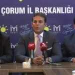 iyi partiden terorsuz turkiye vurgusu UZTuFcYp