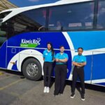 kamil koc hostes kadrosunu guclendirerek istihdama katki saglayacak 5CPil3ix