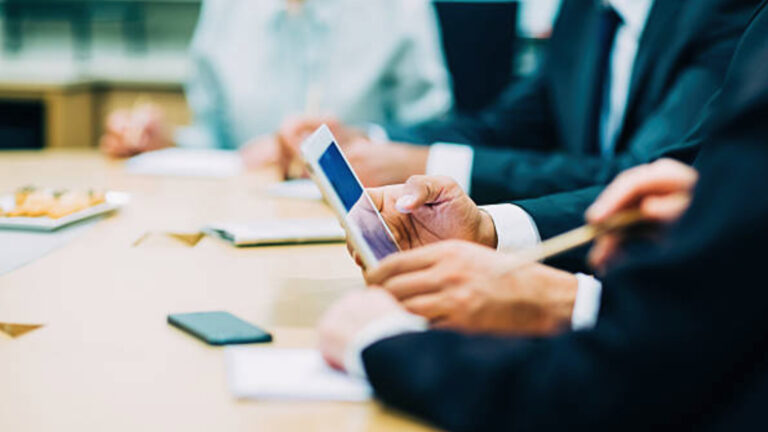 kamu ihaleleri dijitallesti ekapin kapsami genisledi beRE8zWS