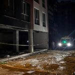 kayip iscinin cesedi insaatin asansor boslugunda bulundu ixFacMMb