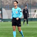 kayseri super amator kumede hakemler belirlendi m6K34PXu