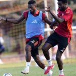 kayserispor calismalara devam ediyor 2Gnt8b88