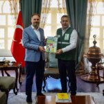 kiliste ogrencilere ucretsiz mavi kirlangic dergisi IWFxqvNG