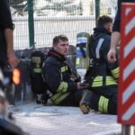 konyada apartman yangini 13 kisi dumandan etkilendi inCBlP1t