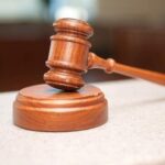 konyada bes kisinin oldugu kazada yargilama suruyor c4FEfzum