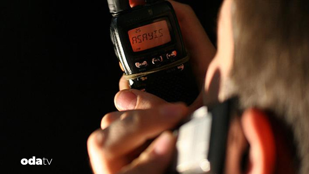 mersinde telefon dolandiricilari tutuklandi tjGLz7y6