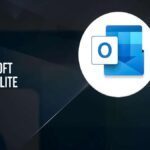 microsoft outlook litenin fisini cekiyor wZjWWp4j