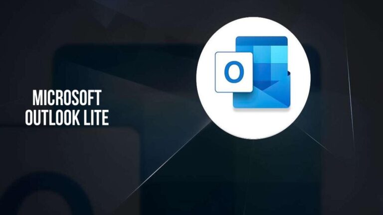 microsoft outlook litenin fisini cekiyor wZjWWp4j