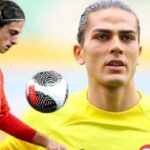 milli oyunculari goztepe istedi basaksehir bitirdi BYOc52qL