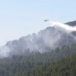 mugla ve antalyadaki orman yanginlari kontrol altina alindi W5FEtZPa