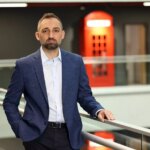 multipay guncellendi kullanici dostu arayuz PavzdmvU