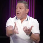 nihat kahveciden besiktasa olay sozler yasaklansin fBOyJD1N