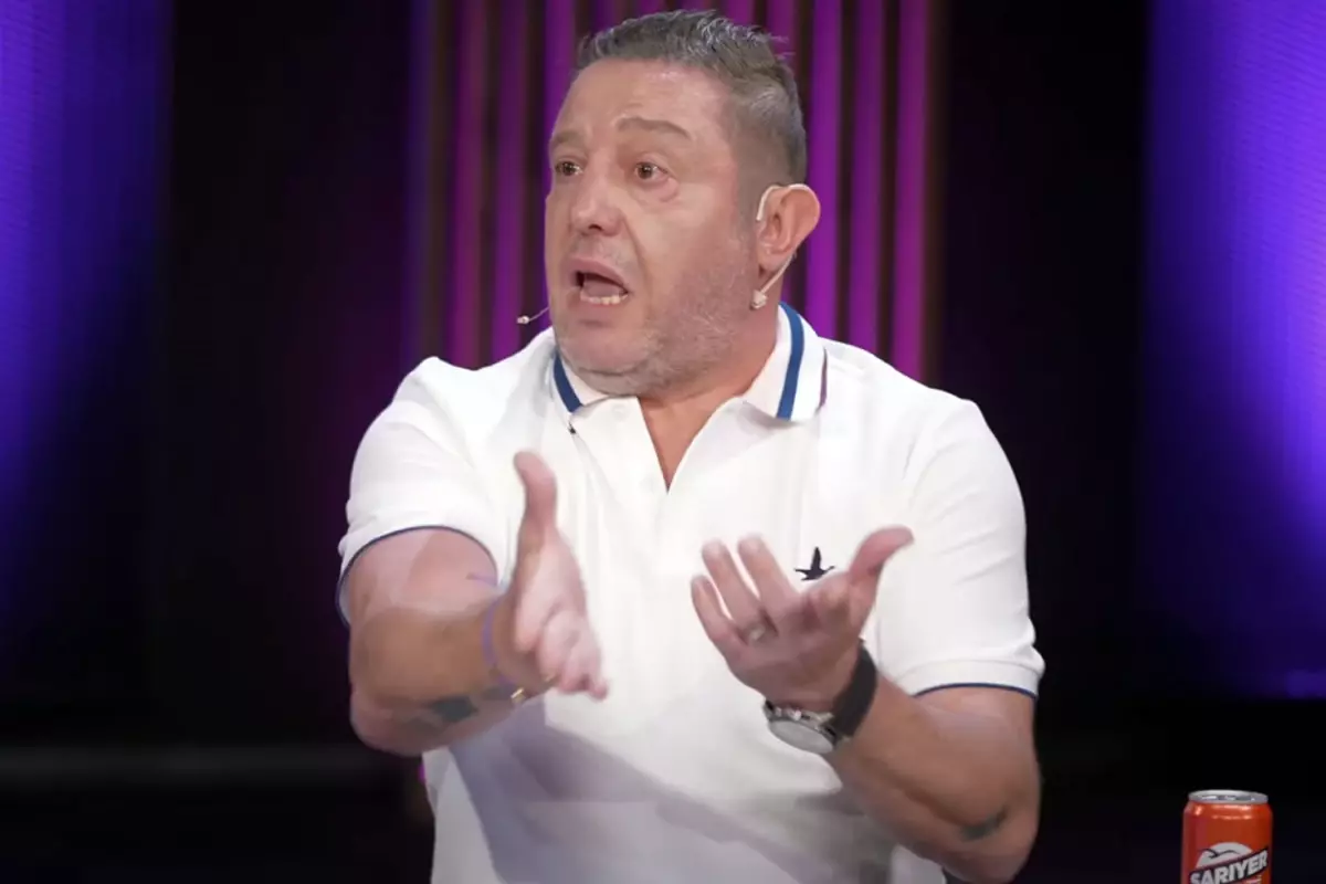 nihat kahveciden besiktasa olay sozler yasaklansin fBOyJD1N