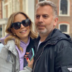 nur tugba namliya santaj k busu 9vKfiwNG