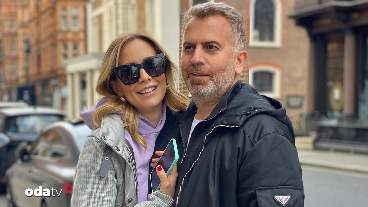 nur tugba namliya santaj k busu 9vKfiwNG