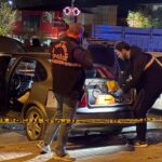 otomobilde cakmak gazi faciasi 1 cocuk oldu 2si yaralandi zJi9zuJM