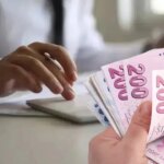 ovp enflasyon tahmini aciklandi memur maaslarina yapilacak zam belli oldu 9y9xK3gW