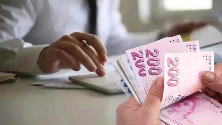 ovp enflasyon tahmini aciklandi memur maaslarina yapilacak zam belli oldu 9y9xK3gW