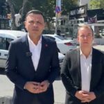 ozgur celik umudun sesi yarin bahcelievlerde yankilanacak j1rpmSbi