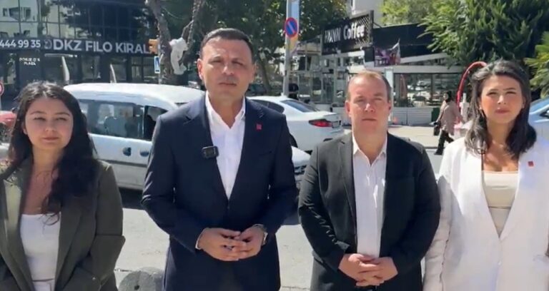 ozgur celik umudun sesi yarin bahcelievlerde yankilanacak j1rpmSbi