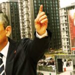 ozgur ozel chpnin 81 il baskanini istanbula cagirdi dDY1Cqec