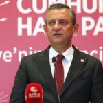 ozgur ozel vefa yalnizca toren kursulerinde degil OrsPdPt3