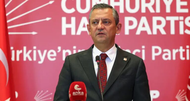 ozgur ozel vefa yalnizca toren kursulerinde degil OrsPdPt3