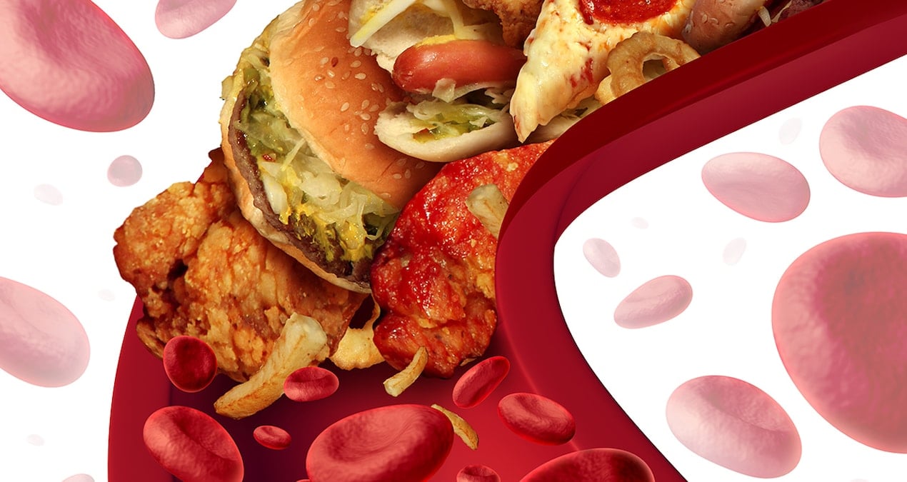 pihti atmasi nasil onlenebilir Tf3fvvOC